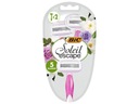 BIC Soleil Escape Magnolia - 2 ks 5 1 bal.