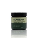 SILKCREAM pomáda na vlasy - SILKCLAY 60ml