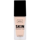 WIBO Skin Perfector make-up na tvár 4N Natural 30 ml