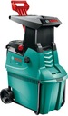 BOSCH AXT 22 D DRVIACEK KONTROV