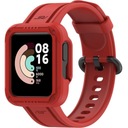 SILIKÓNOVÝ remienok pre XIAOMI REDMI WATCH 2 LITE