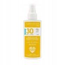 SUN SPRAY Krém s ochranným slnečným filtrom SPF 30 125g