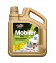 Moje Auto Mobiler Radiator Fluid Green 5l