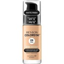 Revlon ColorStay podkladová báza pre mastnú/zmiešanú pleť 310