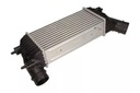 INTERCOOLER CITROEN JUMPY 2.0H