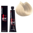 Goldwell 11SN svetlostrieborná blond farba na vlasy