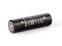 Keppoower INR21700 – 5000mAh 3,6V – 3,7V Li-ion