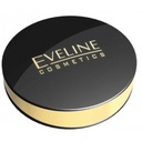 Celebrity Eveline Puder 22