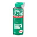 LOCTITE SF 7200 ODSTRAŇOVAČ TESNENIA