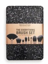 Makeup Revolution The Everything Brush Set