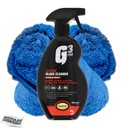 G3 Pro Glass Cleaner 500 ml čistič skla