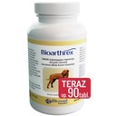 BIOWET BIOARTHREX PRE PSA KOSTNÉ KĹBY 90 ks