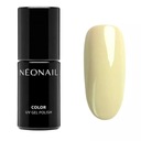 NEONAIL LAK 9866-7 UVÍTACÍ TYP 7,2ML