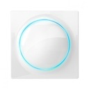 FIBARO Walli Dimmer, Z-Wave EU