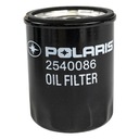 Všeobecný olejový filter Polaris 2540086 RZR Ranger