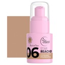 Hviezdy z hviezd STAR REACHER FOUNDATION krycí fluid 06 Neutral tan 20g