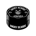 Angry Beards Steve The CEO balzam na fúzy 50 ml