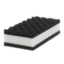 Soft99 QJUTSU Ultra Soft Sponge - jemná špongia