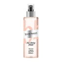 Bruno Banani Woman parfumovaný telový sprej 250ml