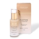 Sensum Mare ALGOTONE Medium BB krém SPF 11-20 30 ml