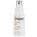 Eptaderm EPTA DS Spray seboroický zápal 50ml