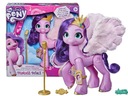 MY LITTLE PONY SINGING STARS PIPP poník F1796