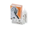 PRETTY CURL liquid pH 7,9 Artego 2x100 ml