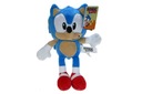 Sonic the Hedgehog - Sonic maskot 30 cm (402493)