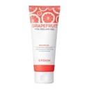 G9 SKIN Grapefruit Vita peelingový gél - 150 ml