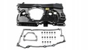 KRYT VENTILU BMW 3 E90/E91 320 2004- STEINER