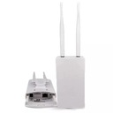 EXTERNÝ ROUTER TMOBILE 4G WIFI ORANGE PLAY PLUS