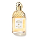 GUERLAIN AQUA ALLEGORIA MANDARÍNSKA BAZILIKA 75ML