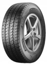 1x Barum Vanis AllSeason 215/75R16 113/111R