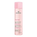 NUXE Very Rose upokojujúca micelárna voda na tvár 3v1 200ml