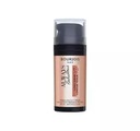 Báza pod make-up Bourjois Always Fabulous 30 ml