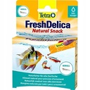 TETRA Food FreshDelica Krill 48 g