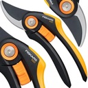 FISKARS ZÁHRADNÝ NOŽKOVÝ PRECAUTER P721 PLUS