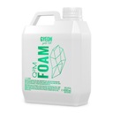 Gyeon Q2M Foam 4L Aktívna pena