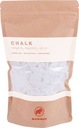 Mammut Magnesia CHALK 100g