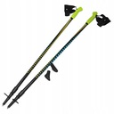 PALICE SPORTVIDA NA NORDIC WALKING 2 SEKCIE 100-135CM