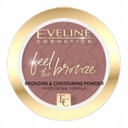 EVELINE PUDERFEEL THE BRONZE 02