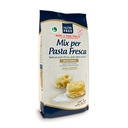 Nutrifree Mix per pasta fresca - pasta mix