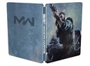 Steelbook Call of Duty Modern Warfare NOVINKA