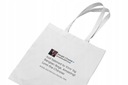 Bag Quote BTS Bangtan Boys KPOP Fan Gift