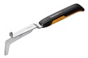 SŤAHOVAČ KĹBOV FISKARS SMALL XACT 1027045