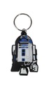 STAR WARS R2 D2 (STAR ​​​​WARS)