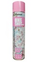 Freshtek ONE SHOT Blooming Orchard 600ml