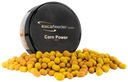 Esca Feeder Wafters Corn Power Mini 6mm 50ml