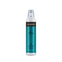 Allwaves Shining Spray 300 ml