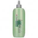 GOLDWELL TOPFORM PERMANENTNÁ VLNA - 0 - 500ml